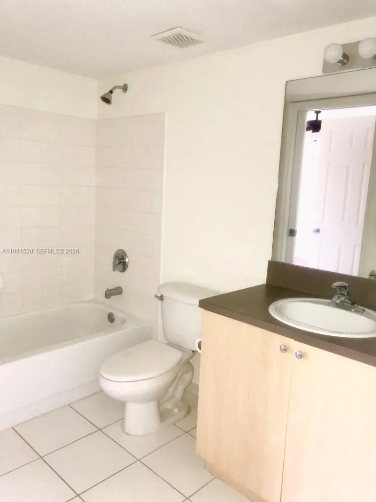 2991 Ne 185th St 1702, Aventura, Florida 33180, Aventura, Florida 33180, 2 Bedrooms Bedrooms, ,2 BathroomsBathrooms,Residential Lease,For Rent,2991 Ne 185th St 1702, Aventura, Florida 33180,A11981530