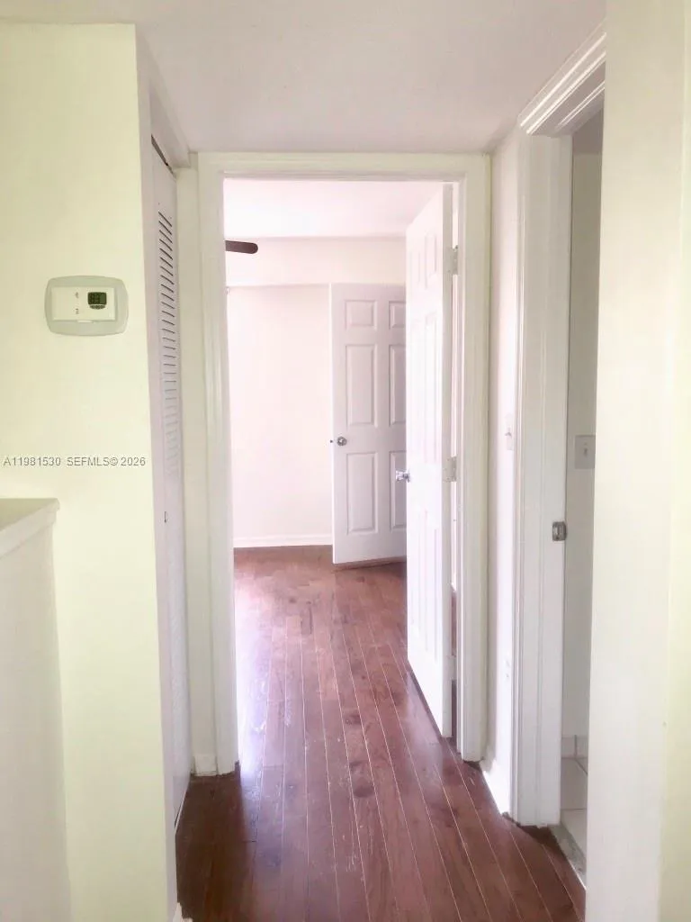 2991 Ne 185th St 1702, Aventura, Florida 33180, Aventura, Florida 33180, 2 Bedrooms Bedrooms, ,2 BathroomsBathrooms,Residential Lease,For Rent,2991 Ne 185th St 1702, Aventura, Florida 33180,A11981530