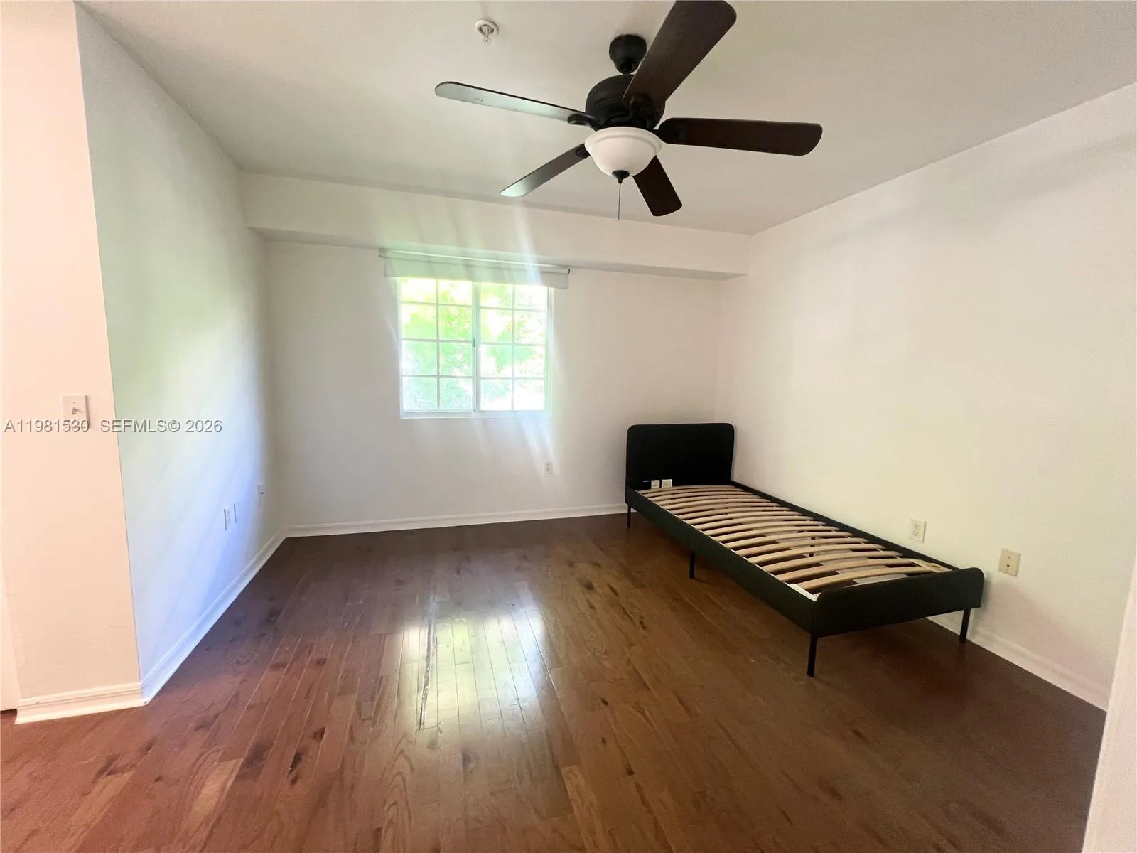 2991 Ne 185th St 1702, Aventura, Florida 33180, Aventura, Florida 33180, 2 Bedrooms Bedrooms, ,2 BathroomsBathrooms,Residential Lease,For Rent,2991 Ne 185th St 1702, Aventura, Florida 33180,A11981530