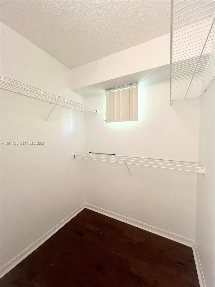 2991 Ne 185th St 1702, Aventura, Florida 33180, Aventura, Florida 33180, 2 Bedrooms Bedrooms, ,2 BathroomsBathrooms,Residential Lease,For Rent,2991 Ne 185th St 1702, Aventura, Florida 33180,A11981530