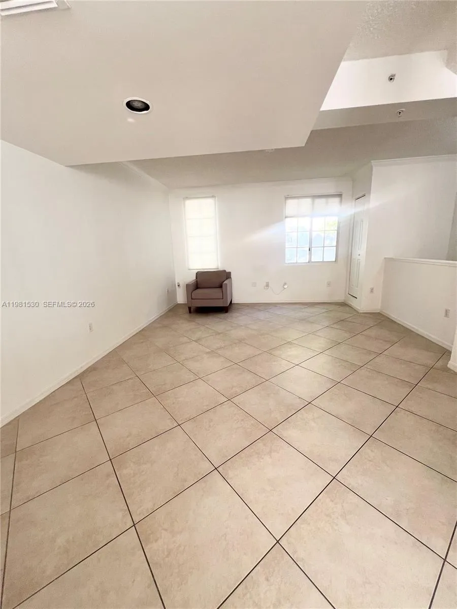 2991 Ne 185th St 1702, Aventura, Florida 33180, Aventura, Florida 33180, 2 Bedrooms Bedrooms, ,2 BathroomsBathrooms,Residential Lease,For Rent,2991 Ne 185th St 1702, Aventura, Florida 33180,A11981530