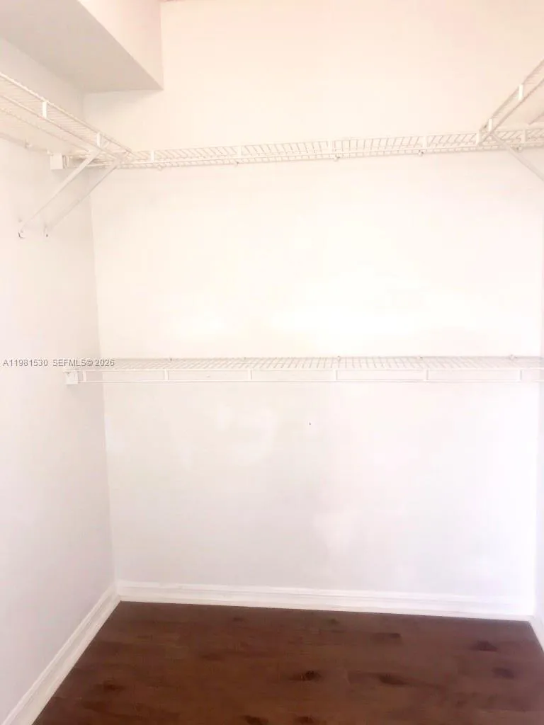 2991 Ne 185th St 1702, Aventura, Florida 33180, Aventura, Florida 33180, 2 Bedrooms Bedrooms, ,2 BathroomsBathrooms,Residential Lease,For Rent,2991 Ne 185th St 1702, Aventura, Florida 33180,A11981530