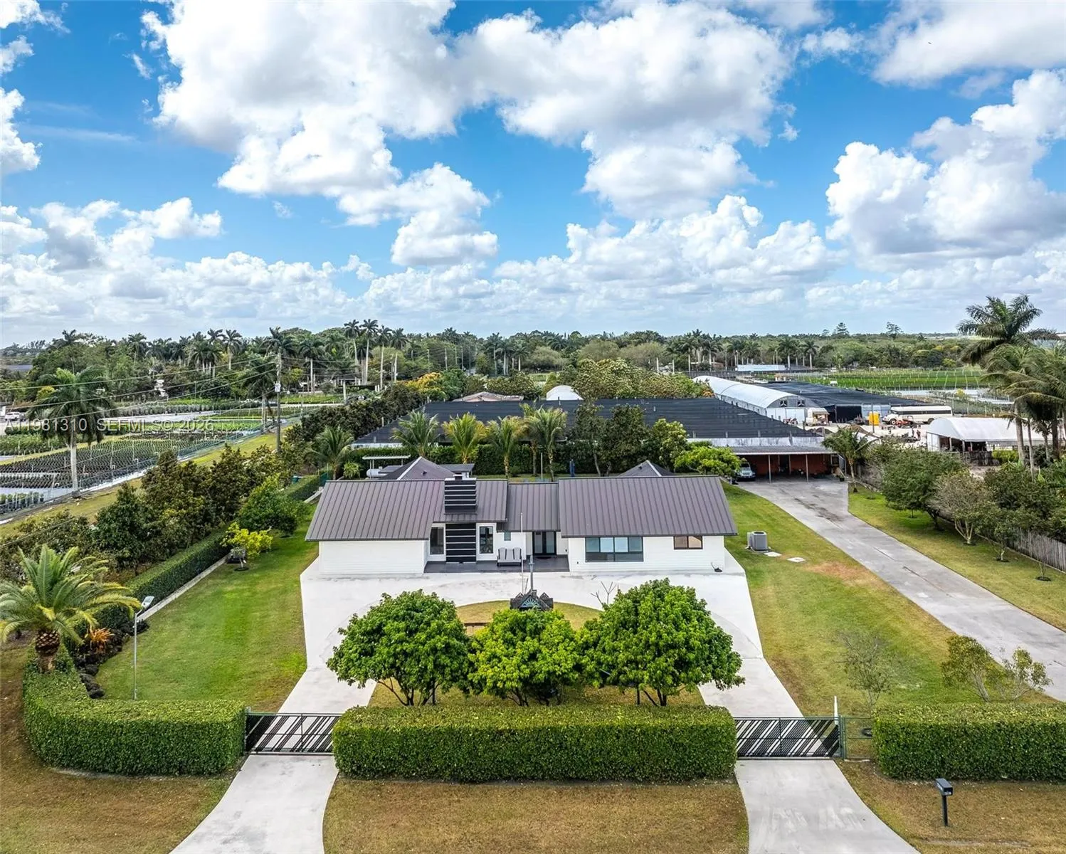 23140 Sw 187th Ave, Miami, Florida 33170, Miami, Florida 33170, 6 Bedrooms Bedrooms, ,5 BathroomsBathrooms,Residential,For Sale,23140 Sw 187th Ave, Miami, Florida 33170,A11981310