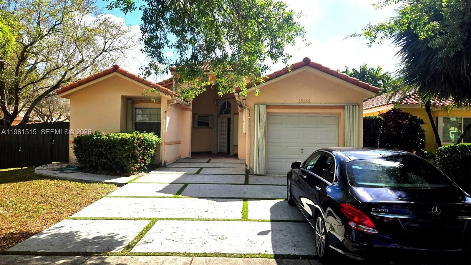 15153 Nw 89th Pl, Miami Lakes, Florida 33018, Miami Lakes, Florida 33018, 3 Bedrooms Bedrooms, ,2 BathroomsBathrooms,Residential,For Sale,15153 Nw 89th Pl, Miami Lakes, Florida 33018,A11981515