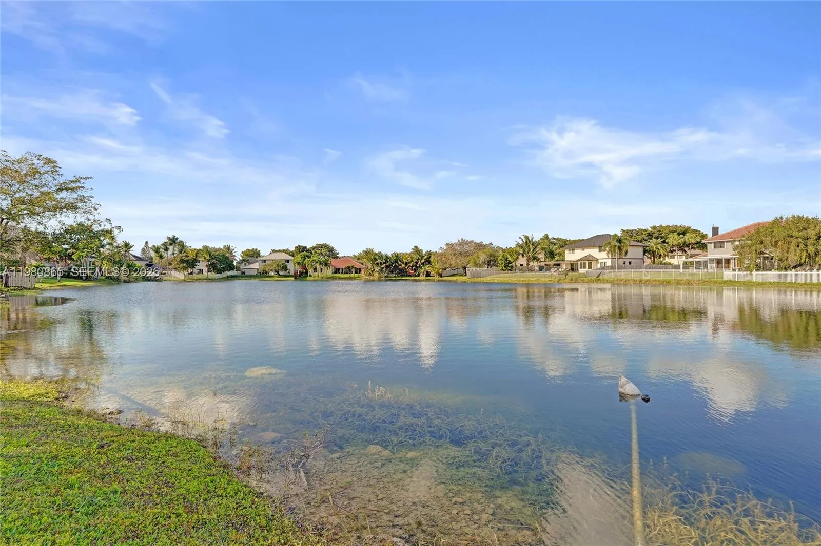 13901 Appalachian Trl, Davie, Florida 33325, Davie, Florida 33325, 4 Bedrooms Bedrooms, ,2 BathroomsBathrooms,Residential,For Sale,13901 Appalachian Trl, Davie, Florida 33325,A11980865