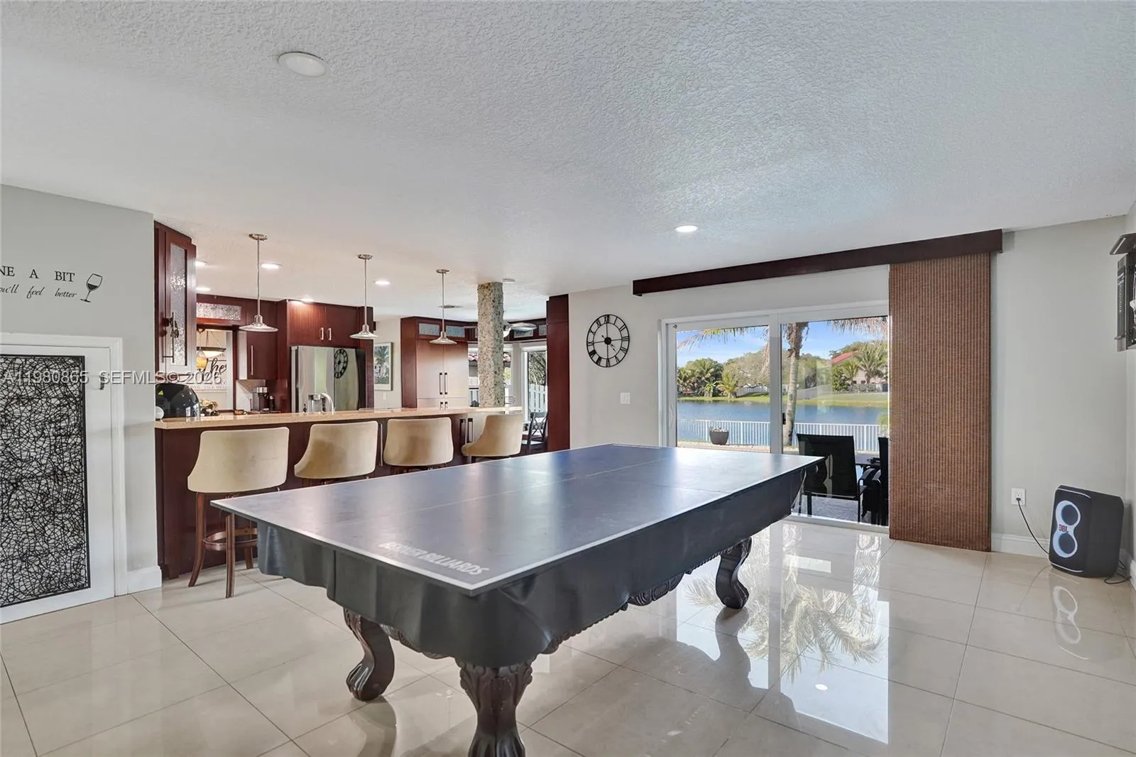 13901 Appalachian Trl, Davie, Florida 33325, Davie, Florida 33325, 4 Bedrooms Bedrooms, ,2 BathroomsBathrooms,Residential,For Sale,13901 Appalachian Trl, Davie, Florida 33325,A11980865