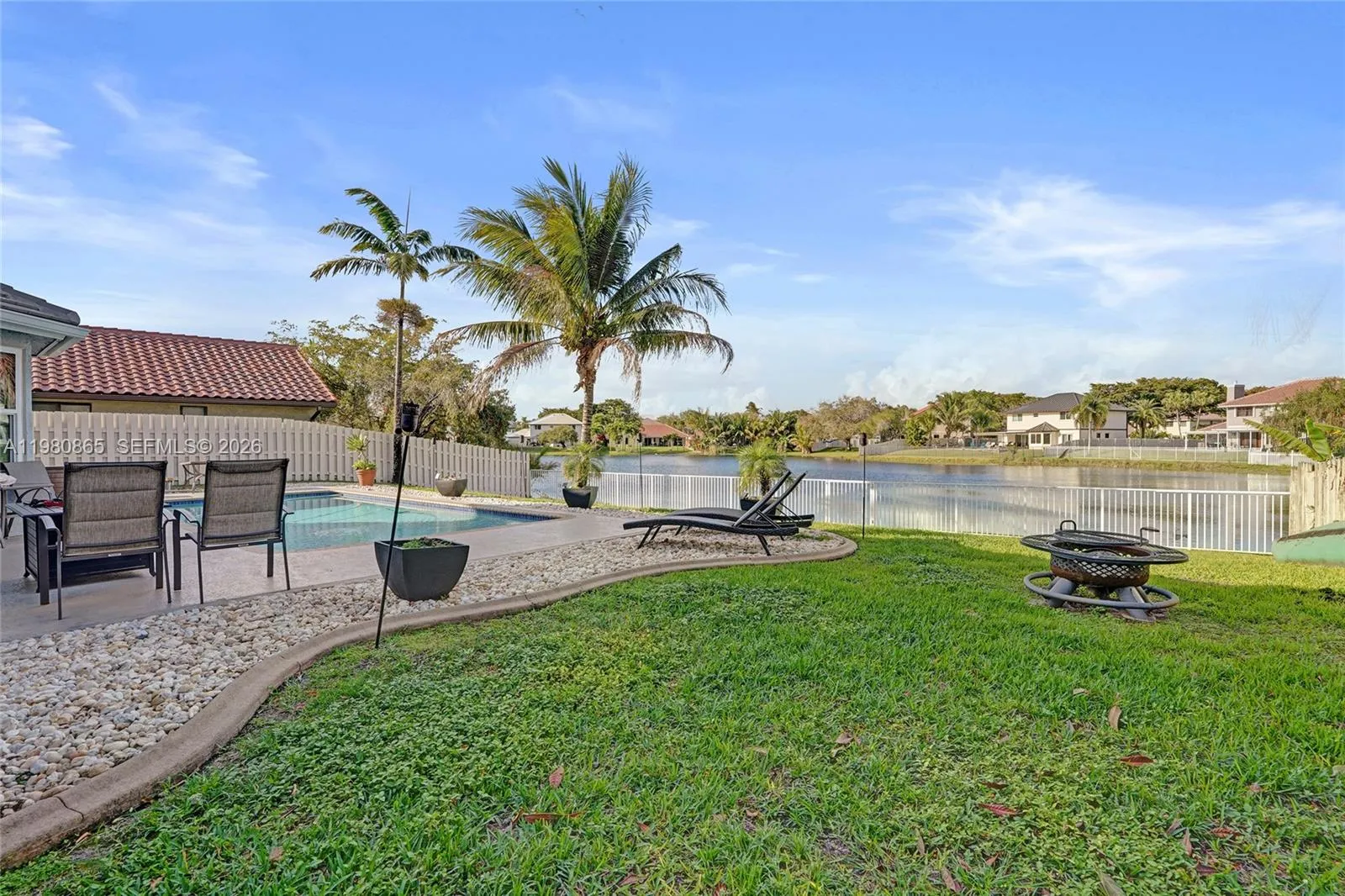 13901 Appalachian Trl, Davie, Florida 33325, Davie, Florida 33325, 4 Bedrooms Bedrooms, ,2 BathroomsBathrooms,Residential,For Sale,13901 Appalachian Trl, Davie, Florida 33325,A11980865