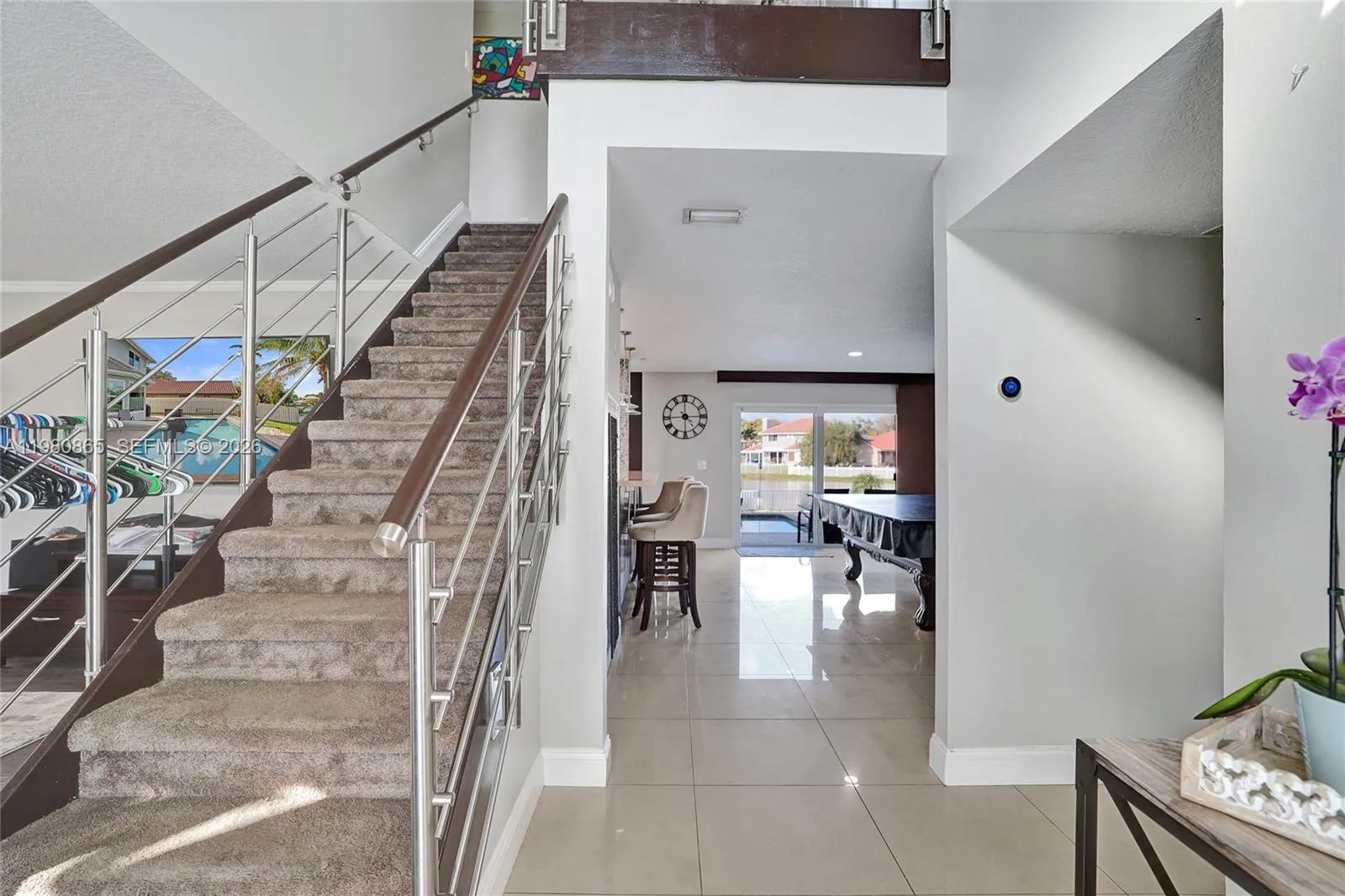 13901 Appalachian Trl, Davie, Florida 33325, Davie, Florida 33325, 4 Bedrooms Bedrooms, ,2 BathroomsBathrooms,Residential,For Sale,13901 Appalachian Trl, Davie, Florida 33325,A11980865