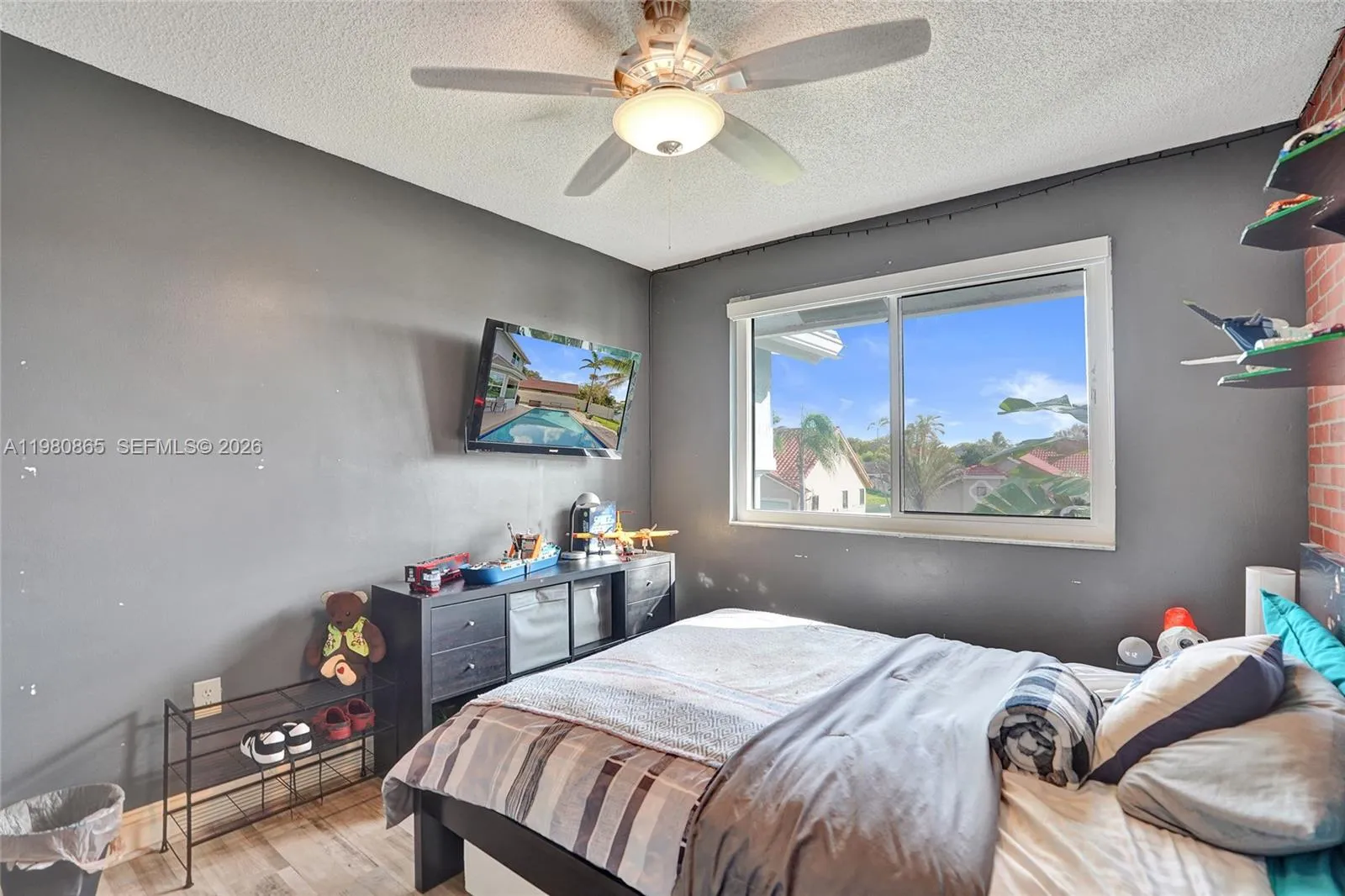 13901 Appalachian Trl, Davie, Florida 33325, Davie, Florida 33325, 4 Bedrooms Bedrooms, ,2 BathroomsBathrooms,Residential,For Sale,13901 Appalachian Trl, Davie, Florida 33325,A11980865