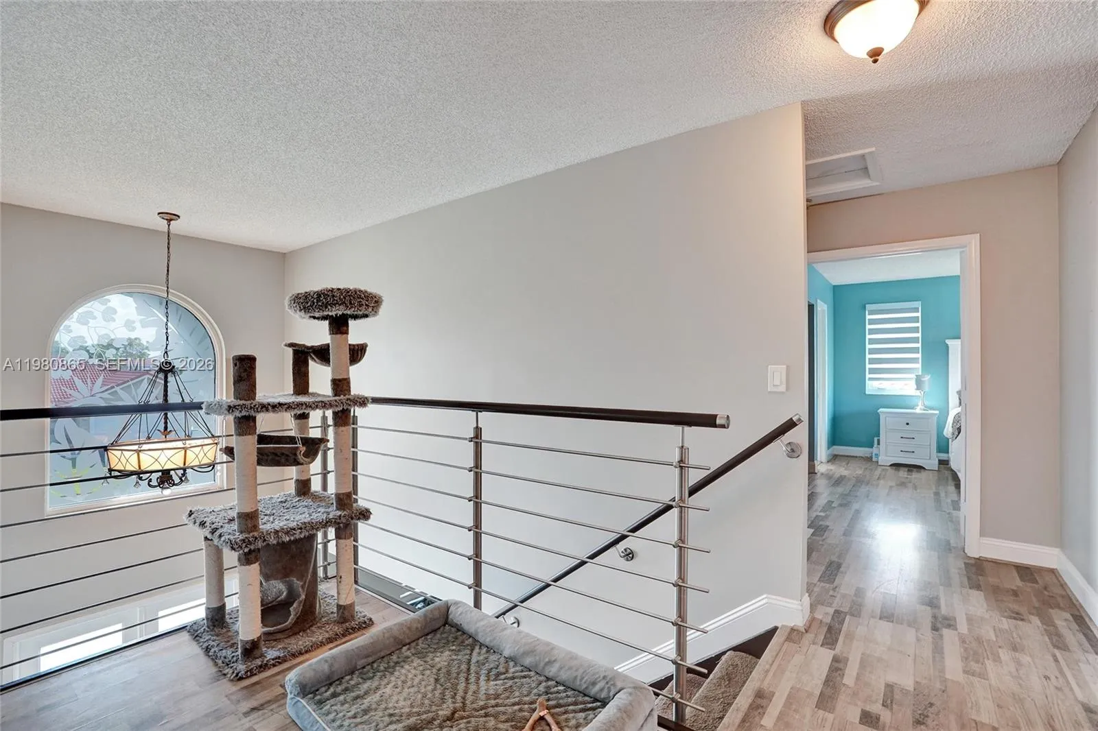 13901 Appalachian Trl, Davie, Florida 33325, Davie, Florida 33325, 4 Bedrooms Bedrooms, ,2 BathroomsBathrooms,Residential,For Sale,13901 Appalachian Trl, Davie, Florida 33325,A11980865