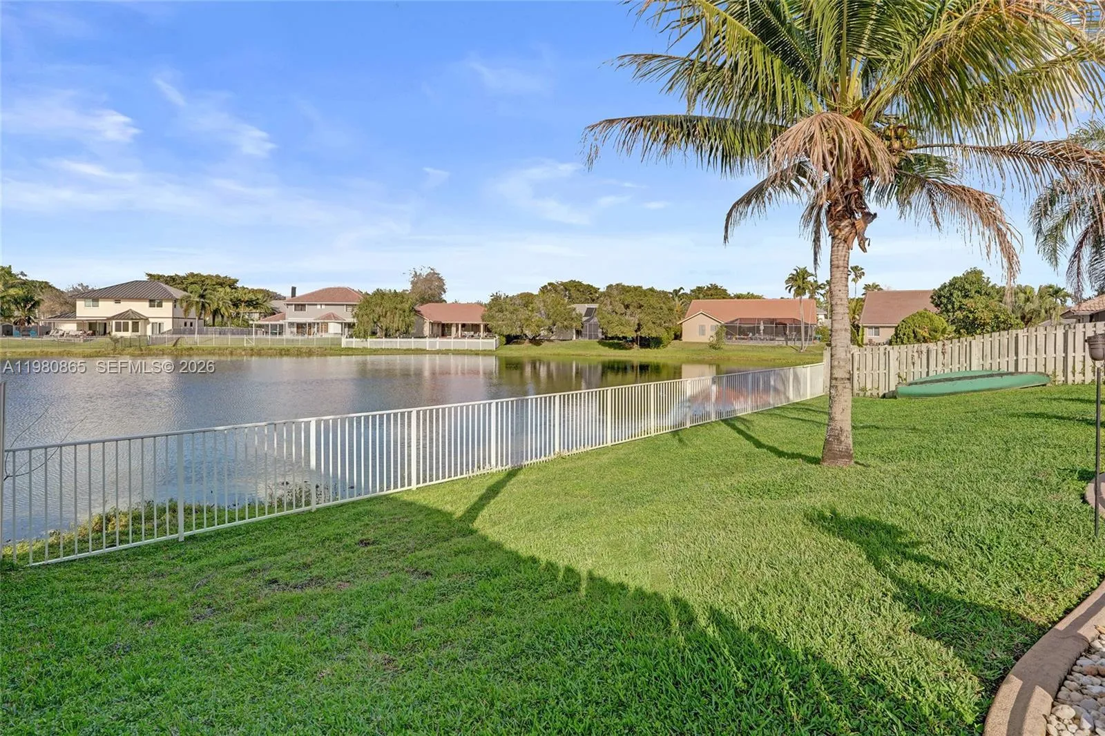 13901 Appalachian Trl, Davie, Florida 33325, Davie, Florida 33325, 4 Bedrooms Bedrooms, ,2 BathroomsBathrooms,Residential,For Sale,13901 Appalachian Trl, Davie, Florida 33325,A11980865