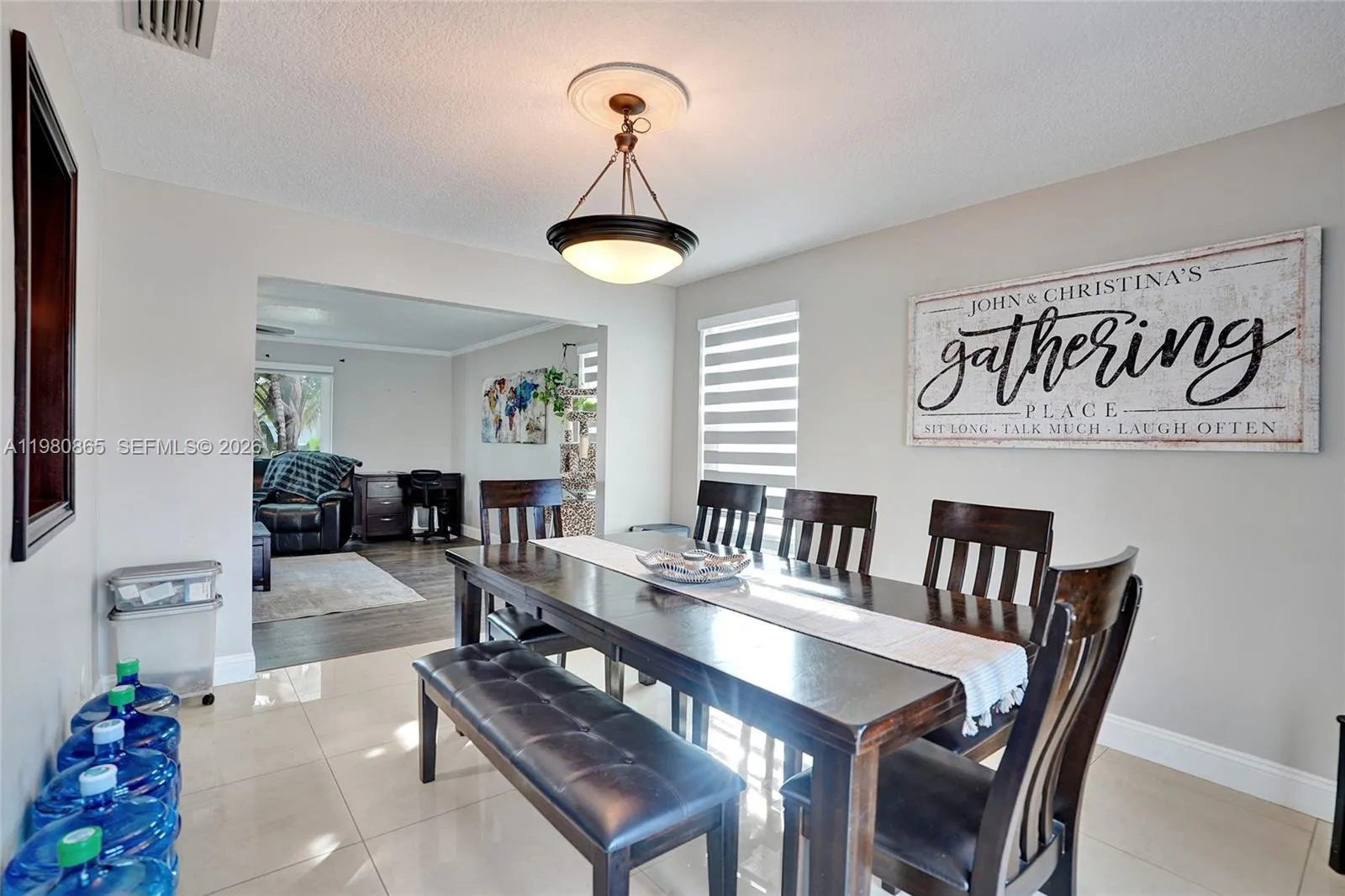 13901 Appalachian Trl, Davie, Florida 33325, Davie, Florida 33325, 4 Bedrooms Bedrooms, ,2 BathroomsBathrooms,Residential,For Sale,13901 Appalachian Trl, Davie, Florida 33325,A11980865