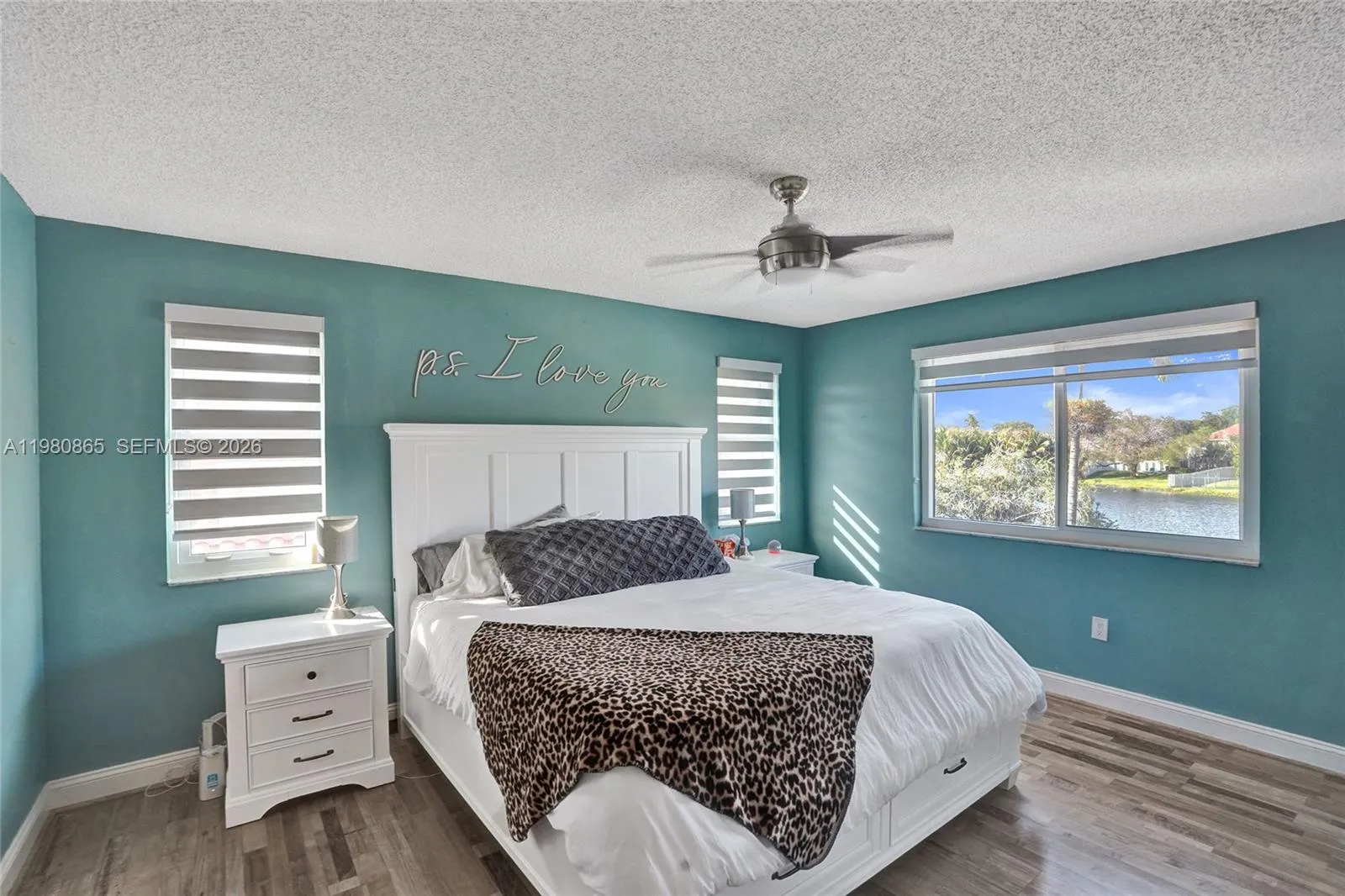 13901 Appalachian Trl, Davie, Florida 33325, Davie, Florida 33325, 4 Bedrooms Bedrooms, ,2 BathroomsBathrooms,Residential,For Sale,13901 Appalachian Trl, Davie, Florida 33325,A11980865