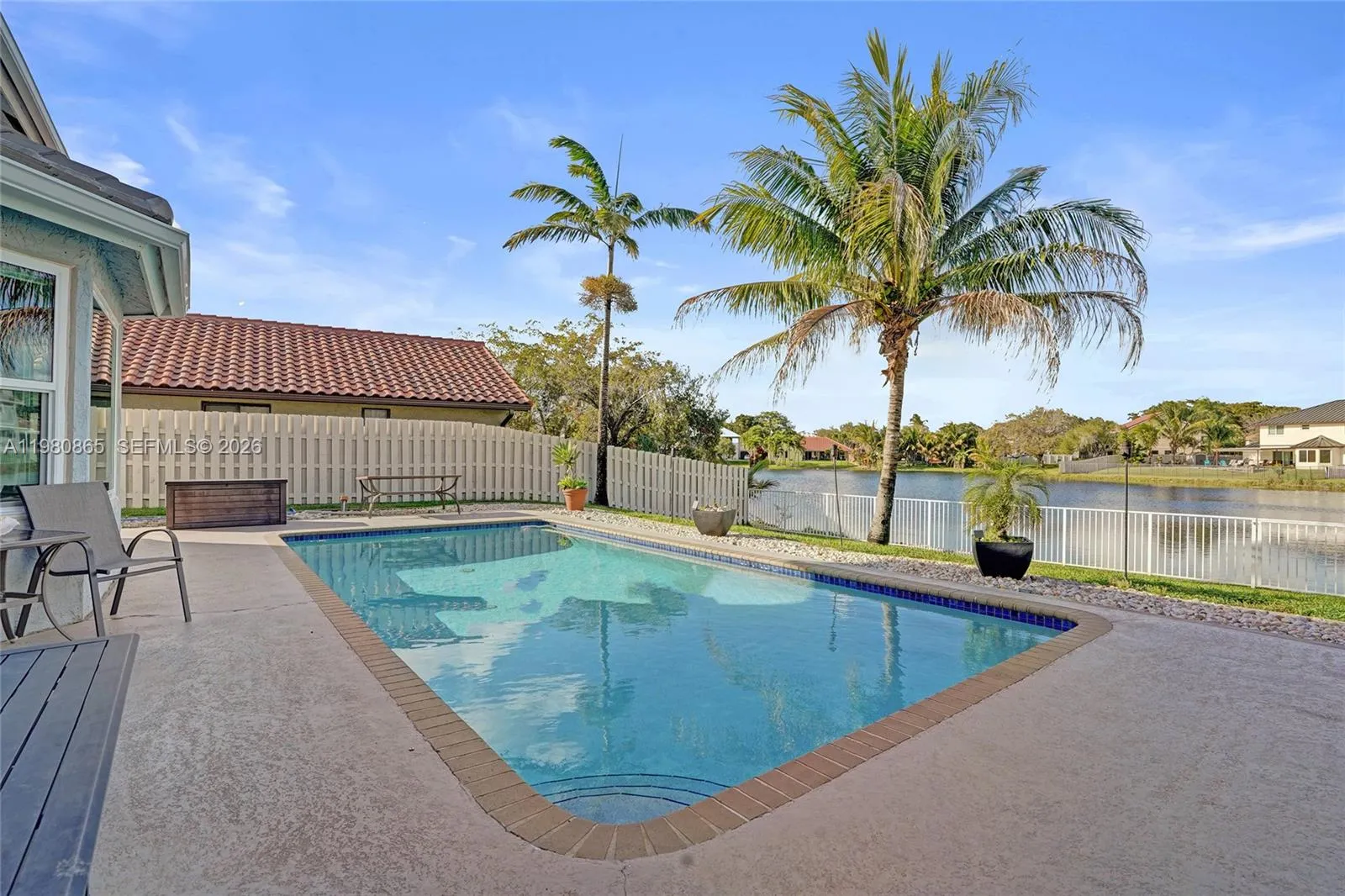 13901 Appalachian Trl, Davie, Florida 33325, Davie, Florida 33325, 4 Bedrooms Bedrooms, ,2 BathroomsBathrooms,Residential,For Sale,13901 Appalachian Trl, Davie, Florida 33325,A11980865