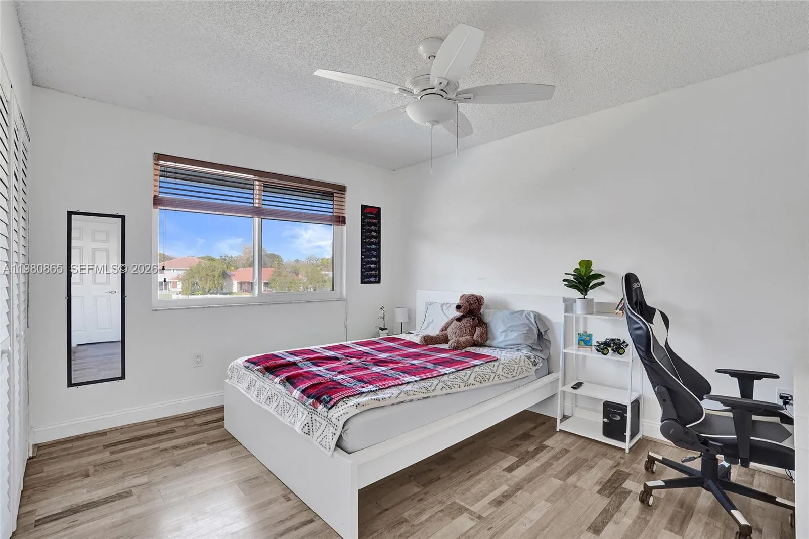 13901 Appalachian Trl, Davie, Florida 33325, Davie, Florida 33325, 4 Bedrooms Bedrooms, ,2 BathroomsBathrooms,Residential,For Sale,13901 Appalachian Trl, Davie, Florida 33325,A11980865