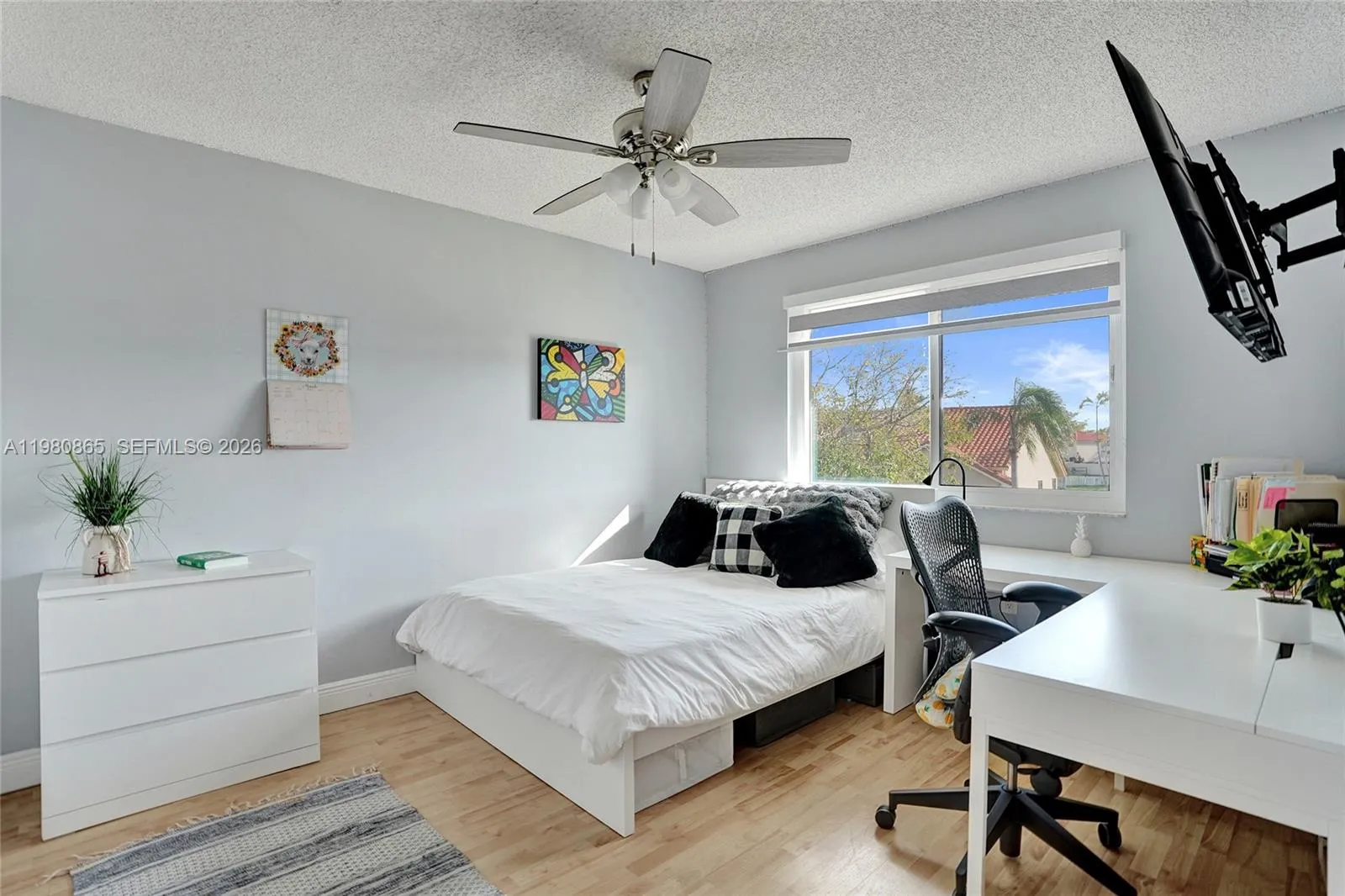 13901 Appalachian Trl, Davie, Florida 33325, Davie, Florida 33325, 4 Bedrooms Bedrooms, ,2 BathroomsBathrooms,Residential,For Sale,13901 Appalachian Trl, Davie, Florida 33325,A11980865