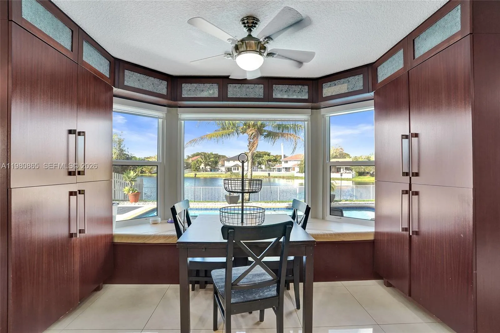 13901 Appalachian Trl, Davie, Florida 33325, Davie, Florida 33325, 4 Bedrooms Bedrooms, ,2 BathroomsBathrooms,Residential,For Sale,13901 Appalachian Trl, Davie, Florida 33325,A11980865