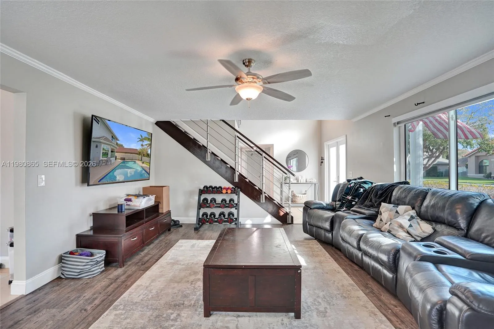 13901 Appalachian Trl, Davie, Florida 33325, Davie, Florida 33325, 4 Bedrooms Bedrooms, ,2 BathroomsBathrooms,Residential,For Sale,13901 Appalachian Trl, Davie, Florida 33325,A11980865