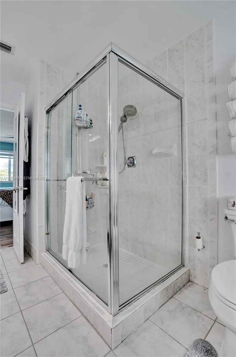 13901 Appalachian Trl, Davie, Florida 33325, Davie, Florida 33325, 4 Bedrooms Bedrooms, ,2 BathroomsBathrooms,Residential,For Sale,13901 Appalachian Trl, Davie, Florida 33325,A11980865