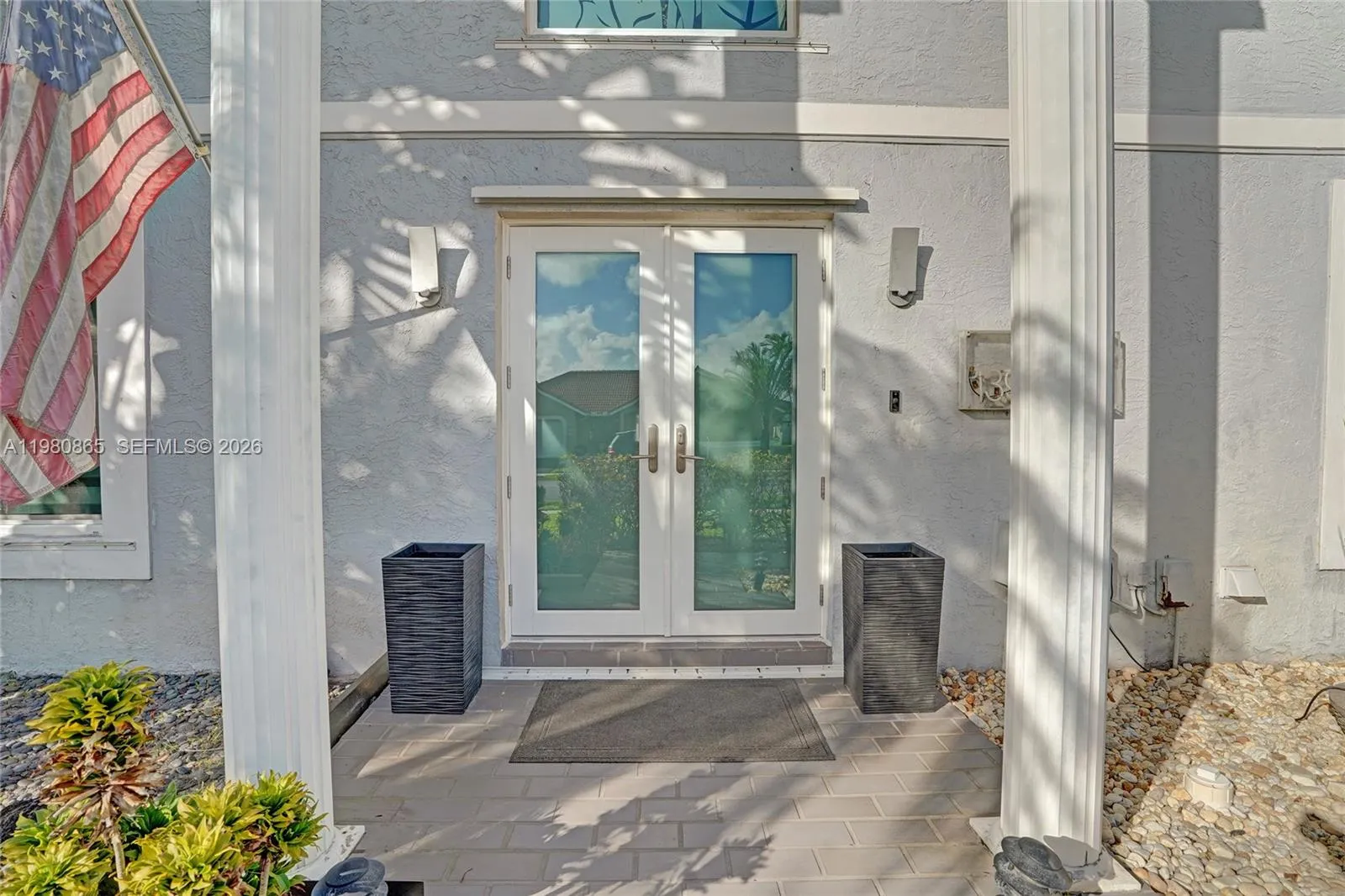 13901 Appalachian Trl, Davie, Florida 33325, Davie, Florida 33325, 4 Bedrooms Bedrooms, ,2 BathroomsBathrooms,Residential,For Sale,13901 Appalachian Trl, Davie, Florida 33325,A11980865