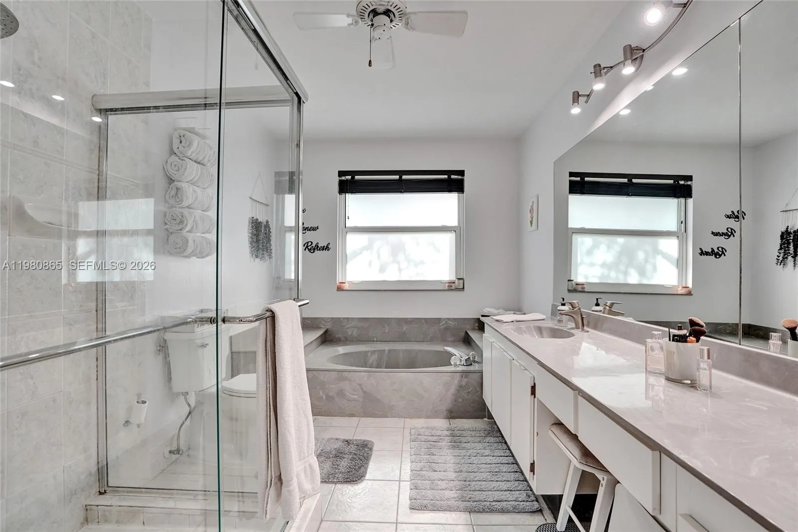 13901 Appalachian Trl, Davie, Florida 33325, Davie, Florida 33325, 4 Bedrooms Bedrooms, ,2 BathroomsBathrooms,Residential,For Sale,13901 Appalachian Trl, Davie, Florida 33325,A11980865