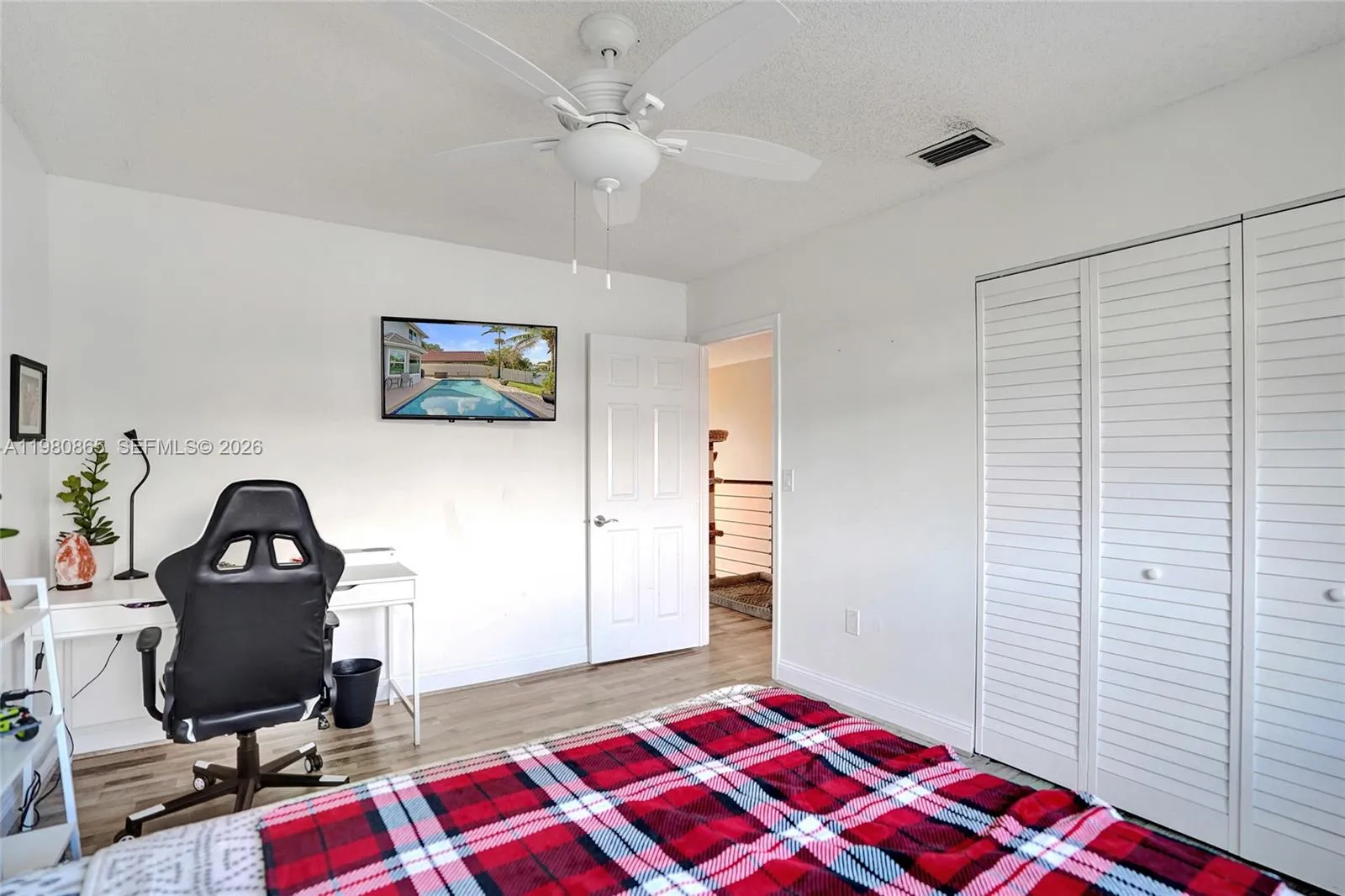 13901 Appalachian Trl, Davie, Florida 33325, Davie, Florida 33325, 4 Bedrooms Bedrooms, ,2 BathroomsBathrooms,Residential,For Sale,13901 Appalachian Trl, Davie, Florida 33325,A11980865