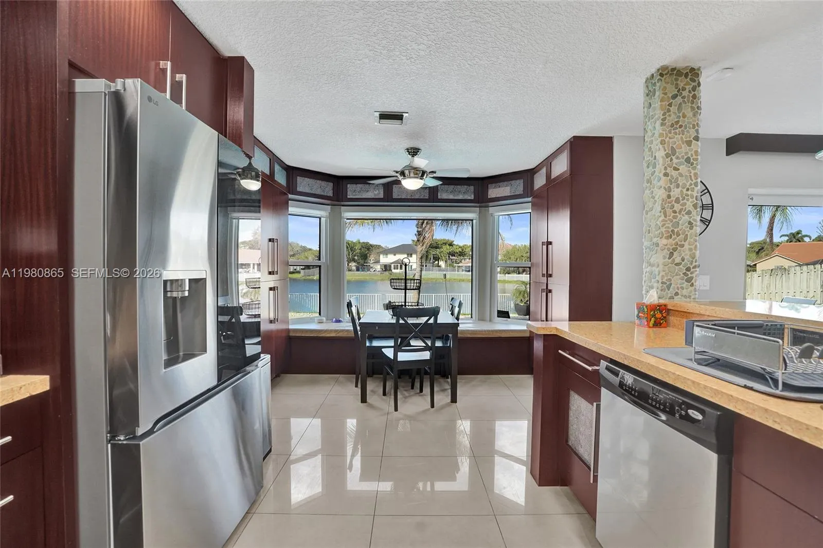 13901 Appalachian Trl, Davie, Florida 33325, Davie, Florida 33325, 4 Bedrooms Bedrooms, ,2 BathroomsBathrooms,Residential,For Sale,13901 Appalachian Trl, Davie, Florida 33325,A11980865