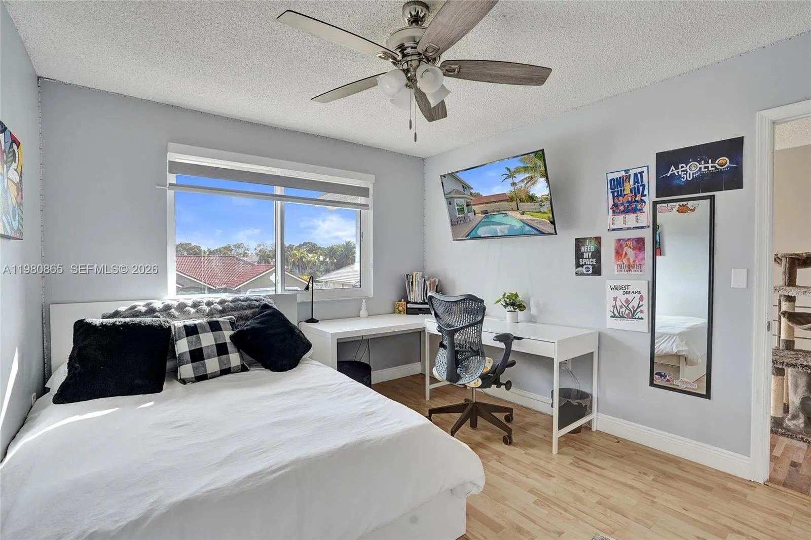 13901 Appalachian Trl, Davie, Florida 33325, Davie, Florida 33325, 4 Bedrooms Bedrooms, ,2 BathroomsBathrooms,Residential,For Sale,13901 Appalachian Trl, Davie, Florida 33325,A11980865