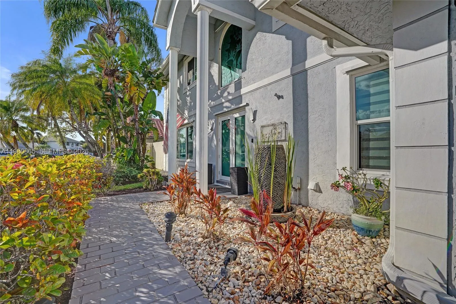 13901 Appalachian Trl, Davie, Florida 33325, Davie, Florida 33325, 4 Bedrooms Bedrooms, ,2 BathroomsBathrooms,Residential,For Sale,13901 Appalachian Trl, Davie, Florida 33325,A11980865