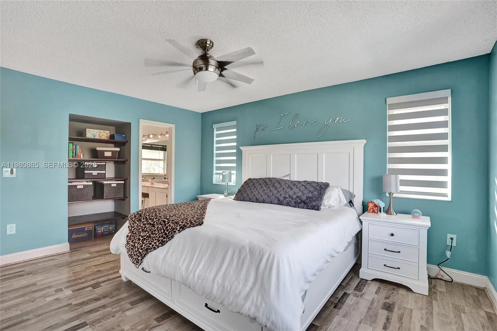 13901 Appalachian Trl, Davie, Florida 33325, Davie, Florida 33325, 4 Bedrooms Bedrooms, ,2 BathroomsBathrooms,Residential,For Sale,13901 Appalachian Trl, Davie, Florida 33325,A11980865