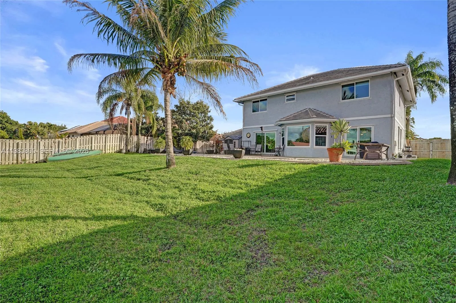 13901 Appalachian Trl, Davie, Florida 33325, Davie, Florida 33325, 4 Bedrooms Bedrooms, ,2 BathroomsBathrooms,Residential,For Sale,13901 Appalachian Trl, Davie, Florida 33325,A11980865