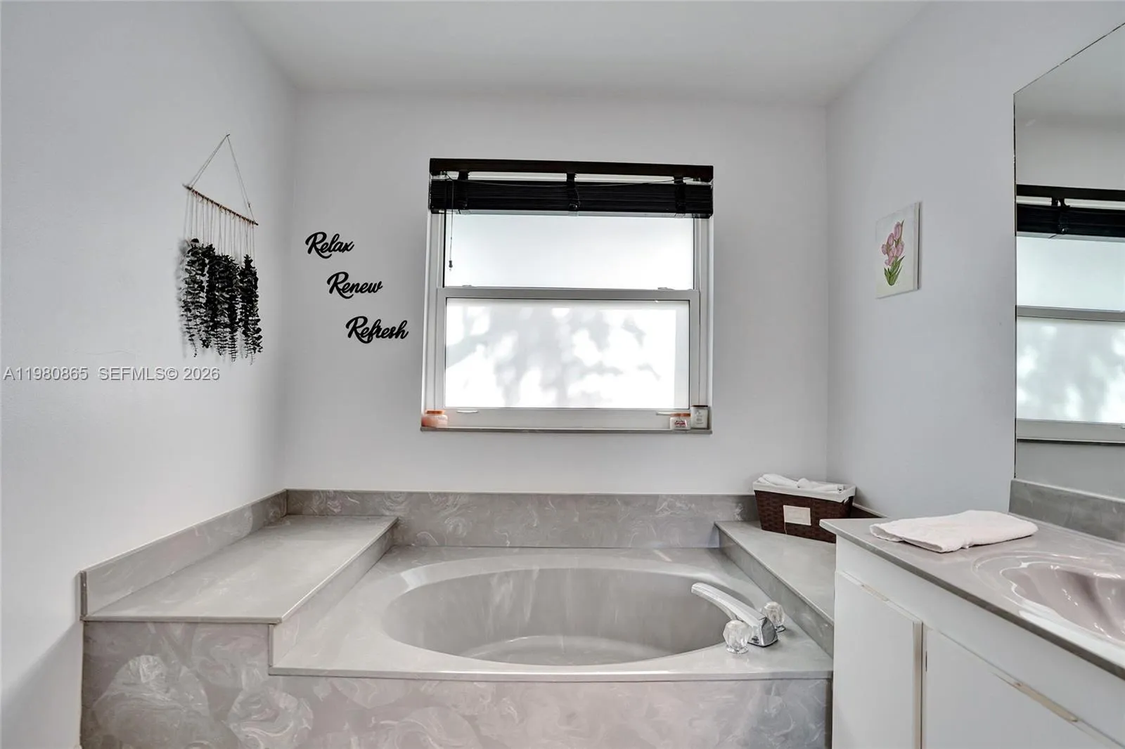 13901 Appalachian Trl, Davie, Florida 33325, Davie, Florida 33325, 4 Bedrooms Bedrooms, ,2 BathroomsBathrooms,Residential,For Sale,13901 Appalachian Trl, Davie, Florida 33325,A11980865