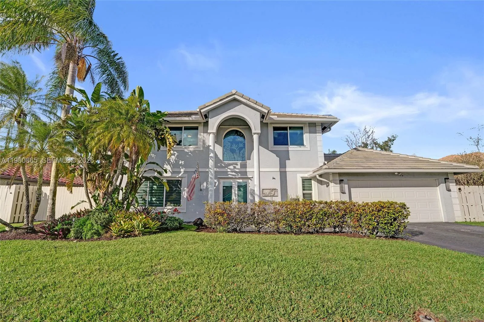 13901 Appalachian Trl, Davie, Florida 33325, Davie, Florida 33325, 4 Bedrooms Bedrooms, ,2 BathroomsBathrooms,Residential,For Sale,13901 Appalachian Trl, Davie, Florida 33325,A11980865