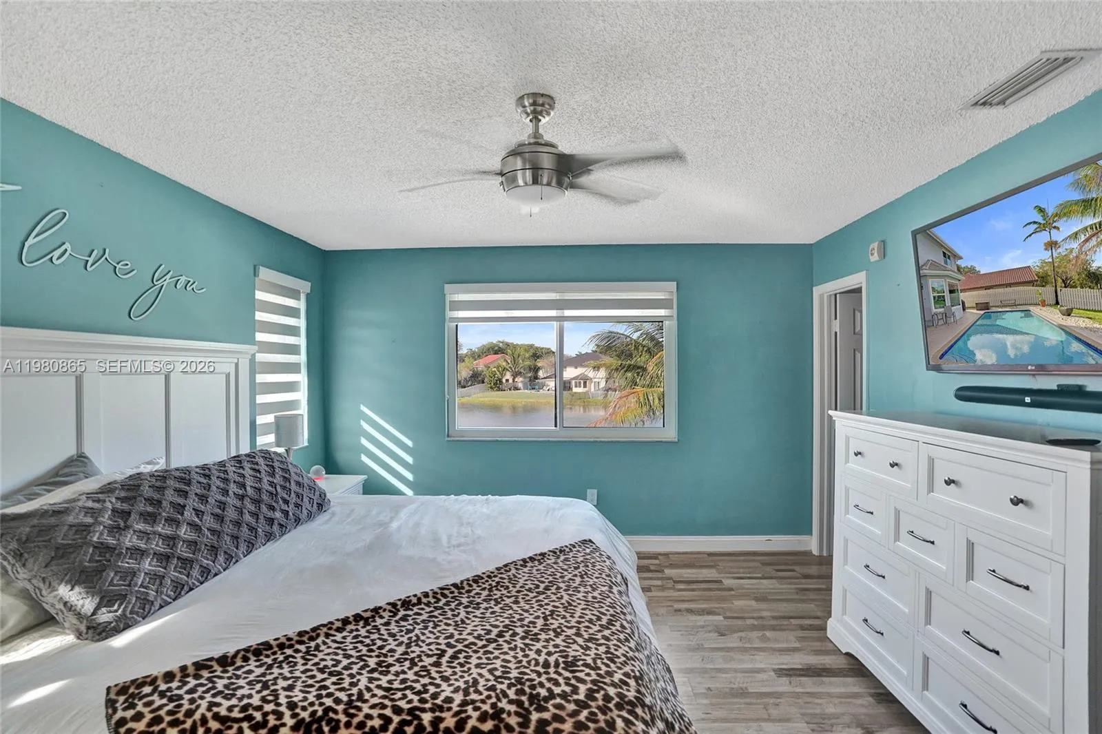 13901 Appalachian Trl, Davie, Florida 33325, Davie, Florida 33325, 4 Bedrooms Bedrooms, ,2 BathroomsBathrooms,Residential,For Sale,13901 Appalachian Trl, Davie, Florida 33325,A11980865