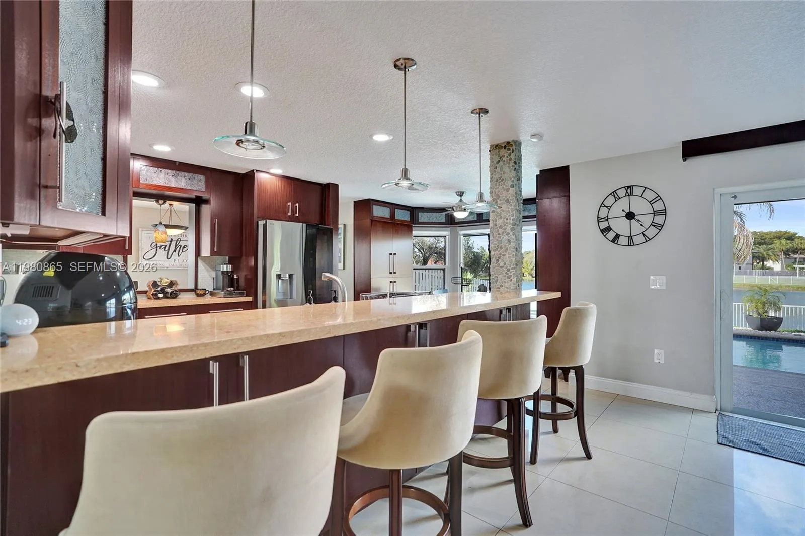 13901 Appalachian Trl, Davie, Florida 33325, Davie, Florida 33325, 4 Bedrooms Bedrooms, ,2 BathroomsBathrooms,Residential,For Sale,13901 Appalachian Trl, Davie, Florida 33325,A11980865