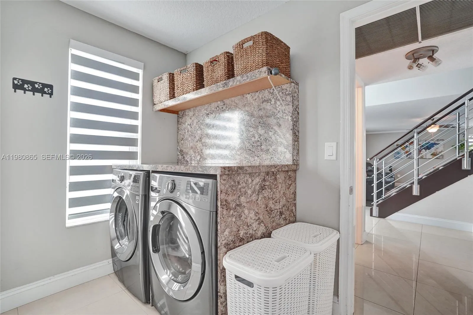 13901 Appalachian Trl, Davie, Florida 33325, Davie, Florida 33325, 4 Bedrooms Bedrooms, ,2 BathroomsBathrooms,Residential,For Sale,13901 Appalachian Trl, Davie, Florida 33325,A11980865