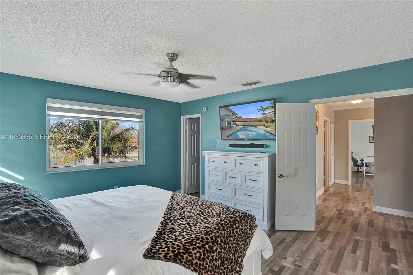 13901 Appalachian Trl, Davie, Florida 33325, Davie, Florida 33325, 4 Bedrooms Bedrooms, ,2 BathroomsBathrooms,Residential,For Sale,13901 Appalachian Trl, Davie, Florida 33325,A11980865