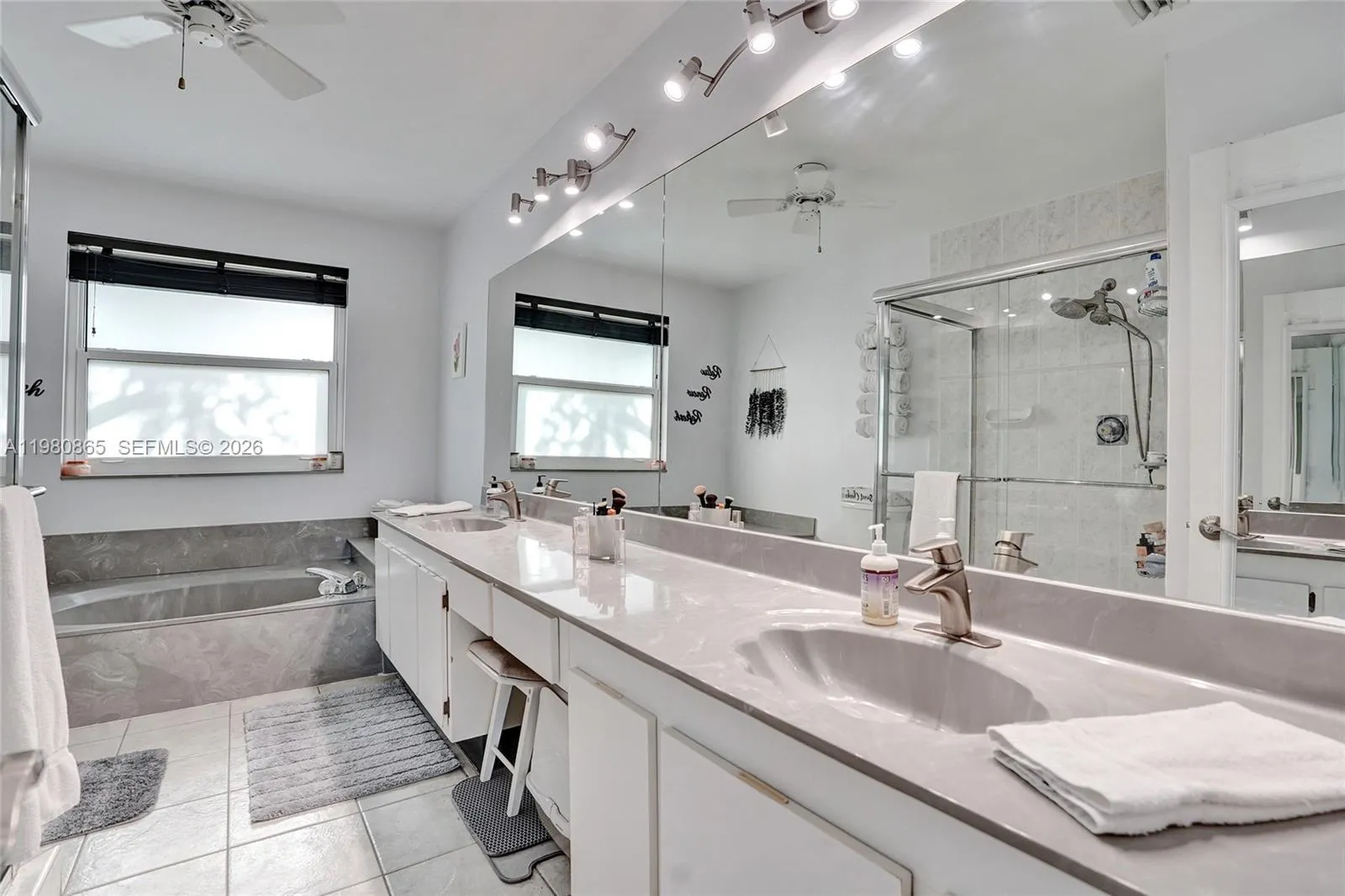 13901 Appalachian Trl, Davie, Florida 33325, Davie, Florida 33325, 4 Bedrooms Bedrooms, ,2 BathroomsBathrooms,Residential,For Sale,13901 Appalachian Trl, Davie, Florida 33325,A11980865