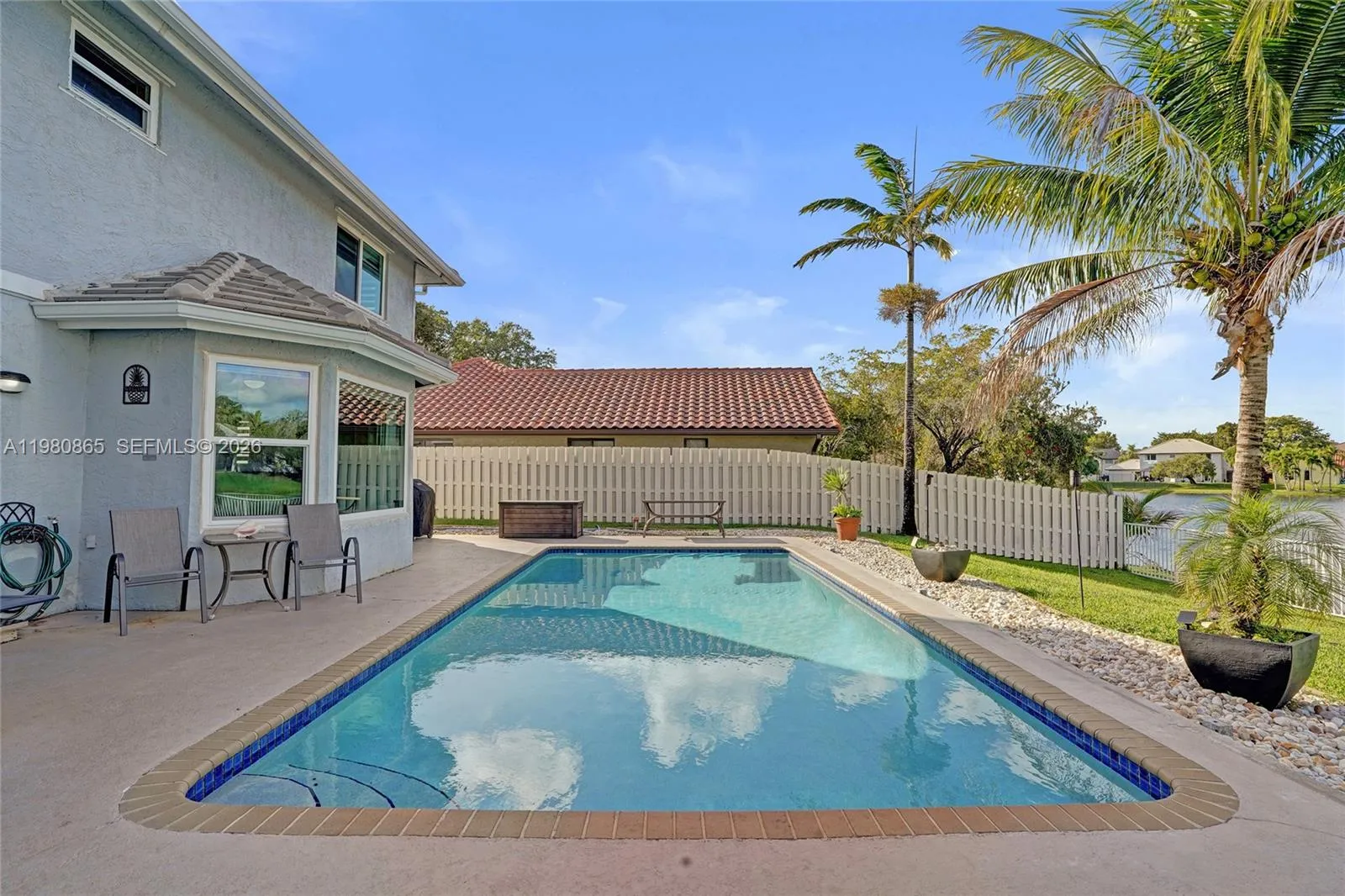 13901 Appalachian Trl, Davie, Florida 33325, Davie, Florida 33325, 4 Bedrooms Bedrooms, ,2 BathroomsBathrooms,Residential,For Sale,13901 Appalachian Trl, Davie, Florida 33325,A11980865