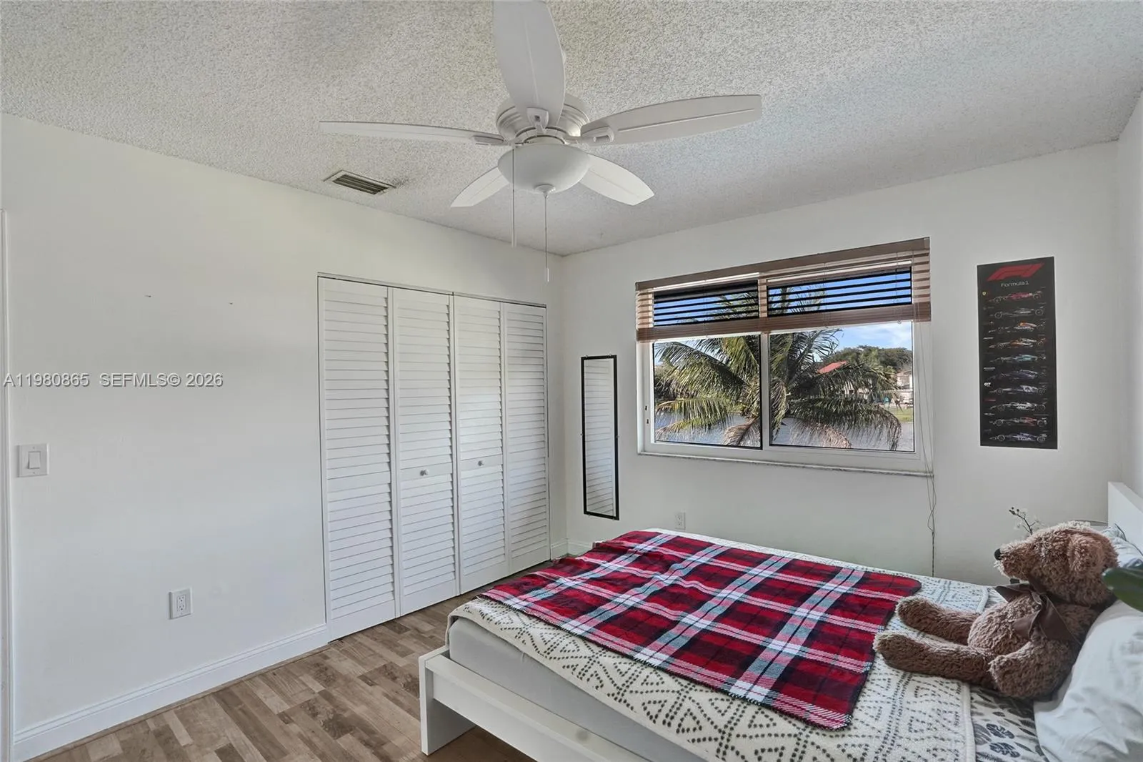 13901 Appalachian Trl, Davie, Florida 33325, Davie, Florida 33325, 4 Bedrooms Bedrooms, ,2 BathroomsBathrooms,Residential,For Sale,13901 Appalachian Trl, Davie, Florida 33325,A11980865