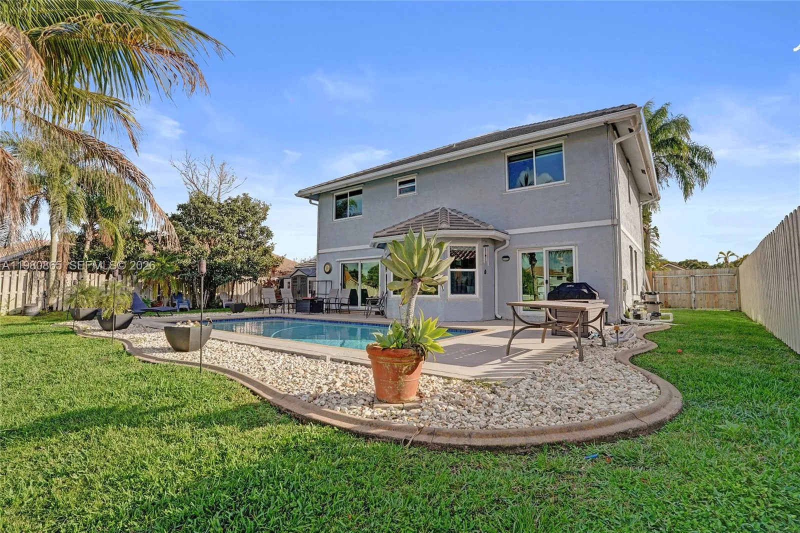 13901 Appalachian Trl, Davie, Florida 33325, Davie, Florida 33325, 4 Bedrooms Bedrooms, ,2 BathroomsBathrooms,Residential,For Sale,13901 Appalachian Trl, Davie, Florida 33325,A11980865