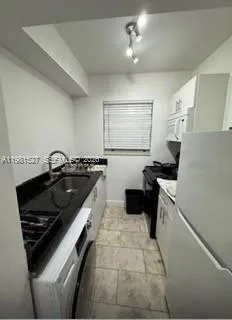 1526 Pennsylvania Ave 15, Miami Beach, Florida 331, Miami Beach, Florida 33139, 1 Bedroom Bedrooms, 1 Room Rooms,1 BathroomBathrooms,Residential,For Sale,1526 Pennsylvania Ave 15, Miami Beach, Florida 331,A11981527