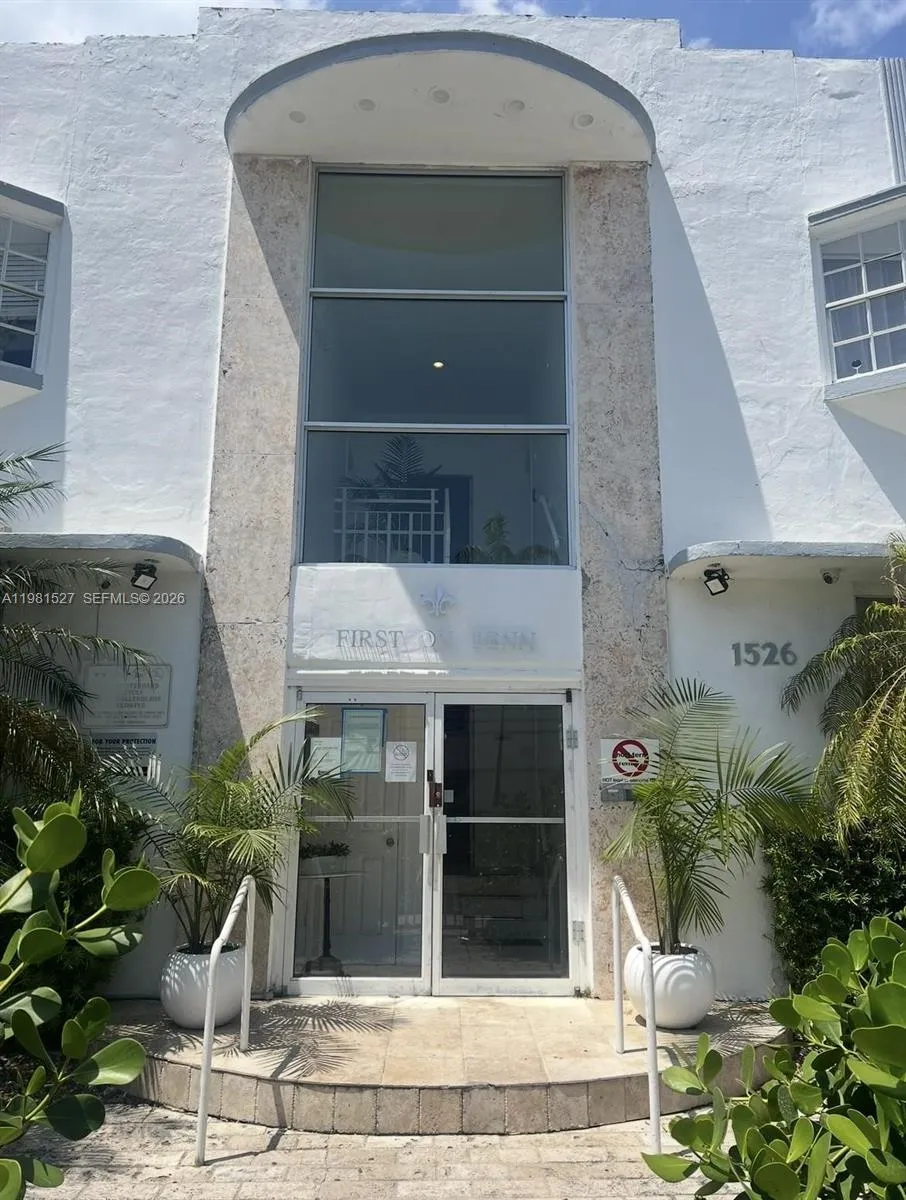 1526 Pennsylvania Ave 15, Miami Beach, Florida 331, Miami Beach, Florida 33139, 1 Bedroom Bedrooms, 1 Room Rooms,1 BathroomBathrooms,Residential,For Sale,1526 Pennsylvania Ave 15, Miami Beach, Florida 331,A11981527 1526 Pennsylvania Ave 15, Miami Beach, Florida 331, Miami Beach, Florida 33139, 1 Bedroom Bedrooms, 1 Room Rooms,1 BathroomBathrooms,Residential,For Sale,1526 Pennsylvania Ave 15, Miami Beach, Florida 331,A11981527
