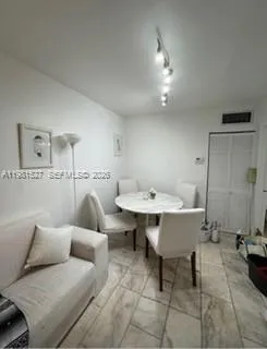 1526 Pennsylvania Ave 15, Miami Beach, Florida 331, Miami Beach, Florida 33139, 1 Bedroom Bedrooms, 1 Room Rooms,1 BathroomBathrooms,Residential,For Sale,1526 Pennsylvania Ave 15, Miami Beach, Florida 331,A11981527