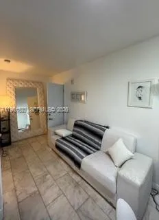 1526 Pennsylvania Ave 15, Miami Beach, Florida 331, Miami Beach, Florida 33139, 1 Bedroom Bedrooms, 1 Room Rooms,1 BathroomBathrooms,Residential,For Sale,1526 Pennsylvania Ave 15, Miami Beach, Florida 331,A11981527