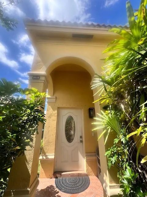 803 Ne Vista Meadows Dr, Weston, Florida 33327, Weston, Florida 33327, 4 Bedrooms Bedrooms, ,2 BathroomsBathrooms,Residential,For Sale,803 Ne Vista Meadows Dr, Weston, Florida 33327,A11979244