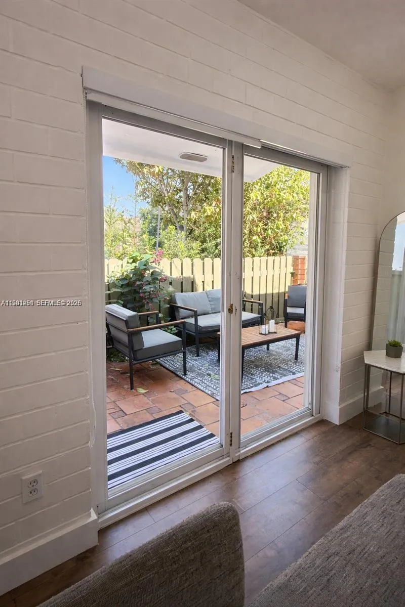 12504 Sw 112th Ter, Miami, Florida 33186, Miami, Florida 33186, 3 Bedrooms Bedrooms, ,2 BathroomsBathrooms,Residential,For Sale,12504 Sw 112th Ter, Miami, Florida 33186,A11981251