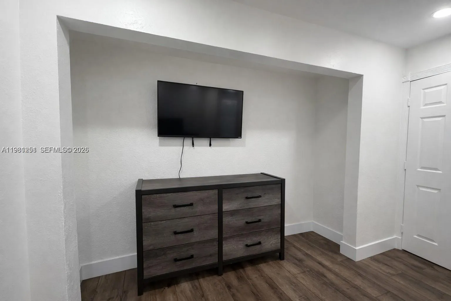 12504 Sw 112th Ter, Miami, Florida 33186, Miami, Florida 33186, 3 Bedrooms Bedrooms, ,2 BathroomsBathrooms,Residential,For Sale,12504 Sw 112th Ter, Miami, Florida 33186,A11981251