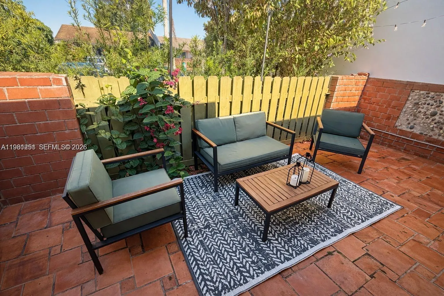 12504 Sw 112th Ter, Miami, Florida 33186, Miami, Florida 33186, 3 Bedrooms Bedrooms, ,2 BathroomsBathrooms,Residential,For Sale,12504 Sw 112th Ter, Miami, Florida 33186,A11981251