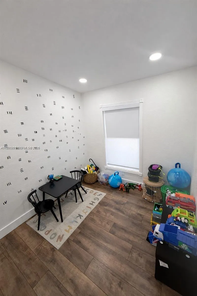 12504 Sw 112th Ter, Miami, Florida 33186, Miami, Florida 33186, 3 Bedrooms Bedrooms, ,2 BathroomsBathrooms,Residential,For Sale,12504 Sw 112th Ter, Miami, Florida 33186,A11981251